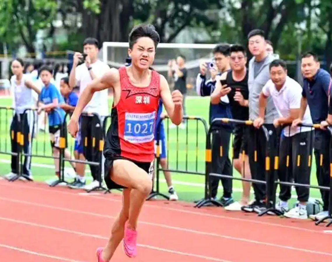 jpg, 跟不上他的, 二级运动员 jpg, 跟不上他的, 二级运动员