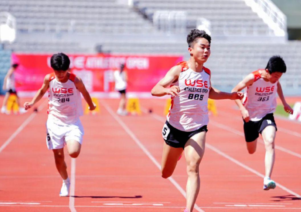 米决赛中的, 成绩, 尖水平 米决赛中的, 成绩, 尖水平