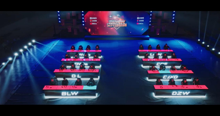 不玩游戏的, alt