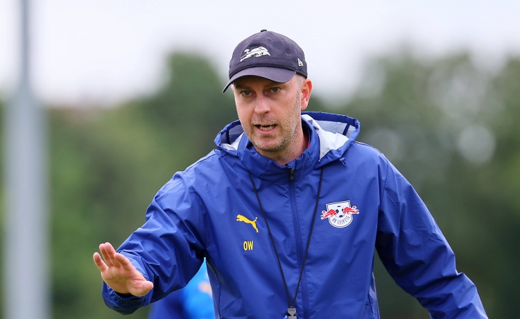 某些时刻我, 也为下周敲