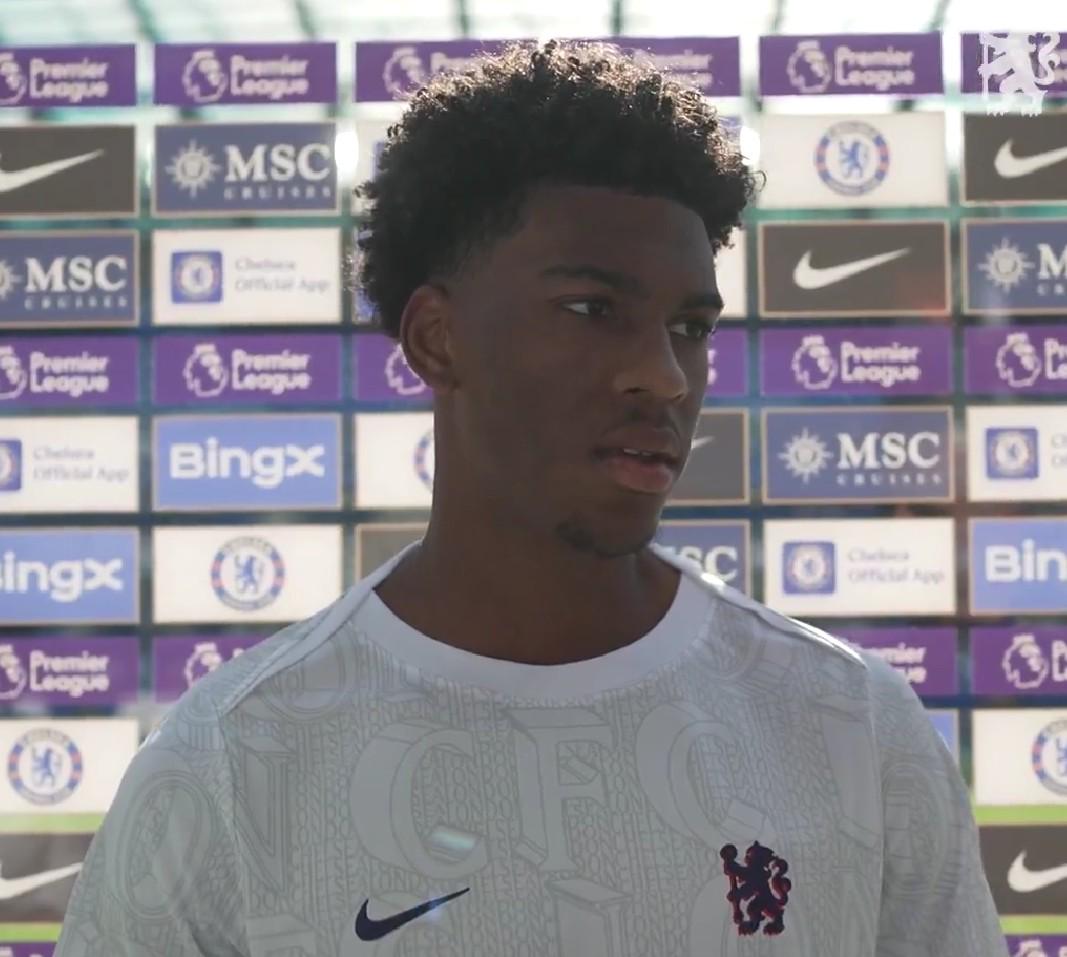 身体对抗的 身体对抗的