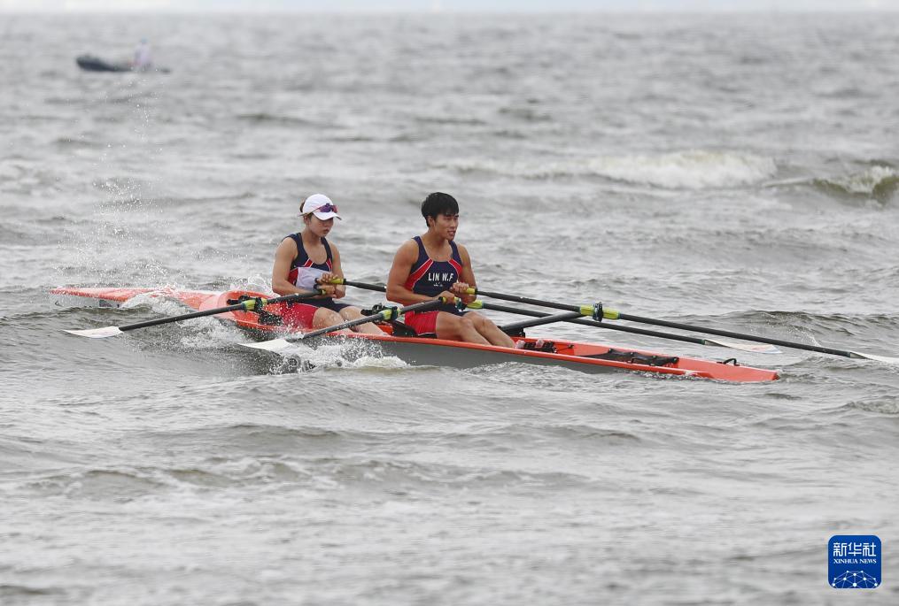 https, 年全国海岸 https, 年全国海岸