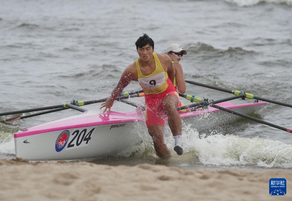 的成绩晋级 的成绩晋级