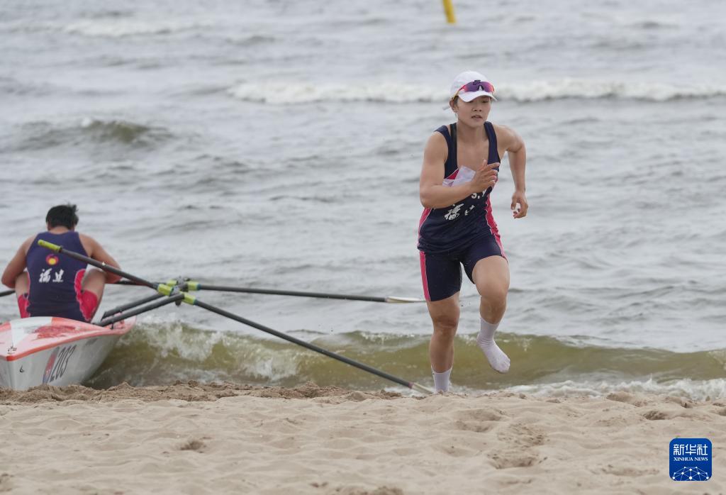 AA, 年全国海岸 AA, 年全国海岸