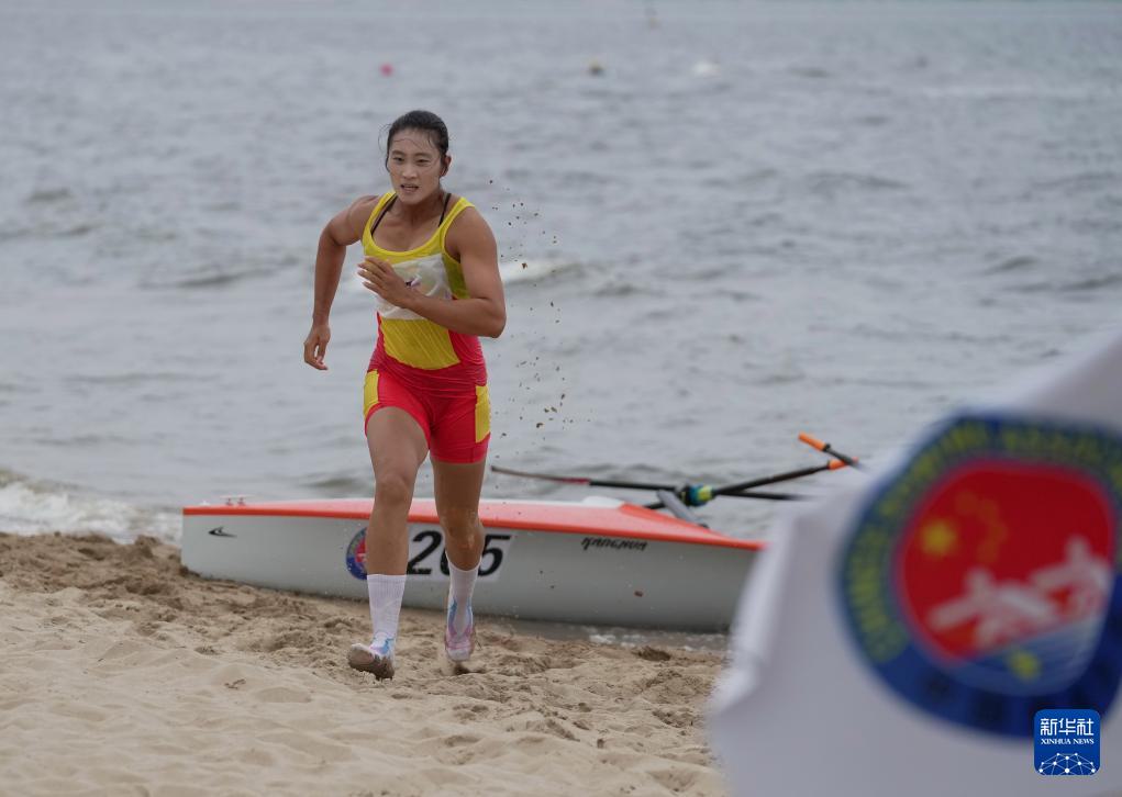 KCEK, 张玉婷, span KCEK, 张玉婷, span