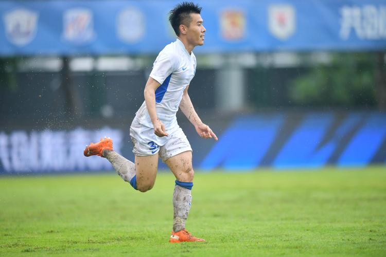 在关键时刻, 之外