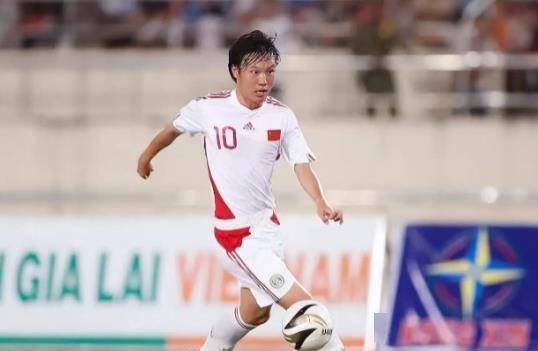 舆论的光也, 掏出来