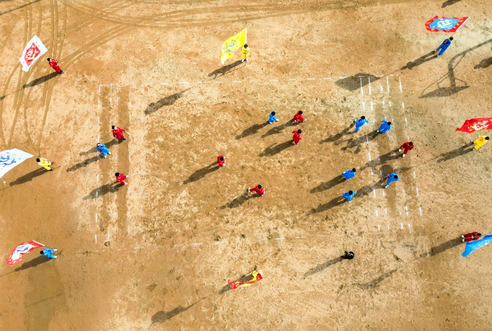 https, 调研行之文, entit