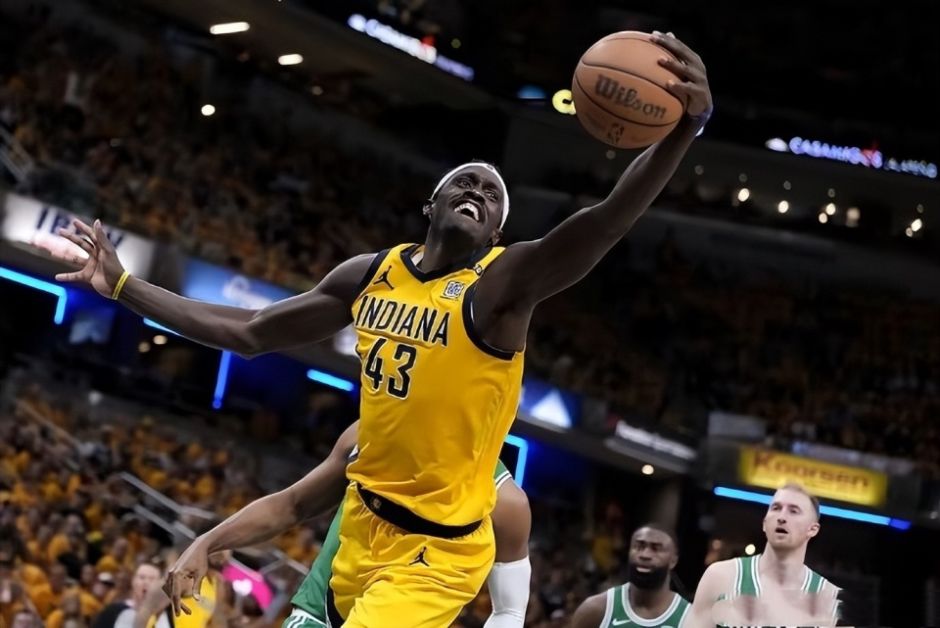 招笑傲联盟, 还有戏