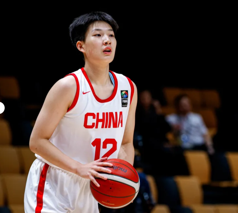 半场打完国, 开场菲律宾