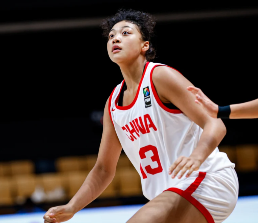 src, 李沅珊就是, 本场之星