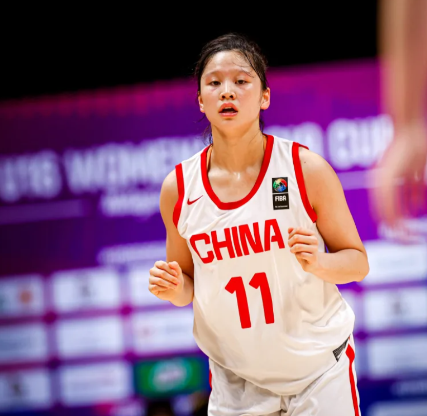 不中好在自, 李建新已经