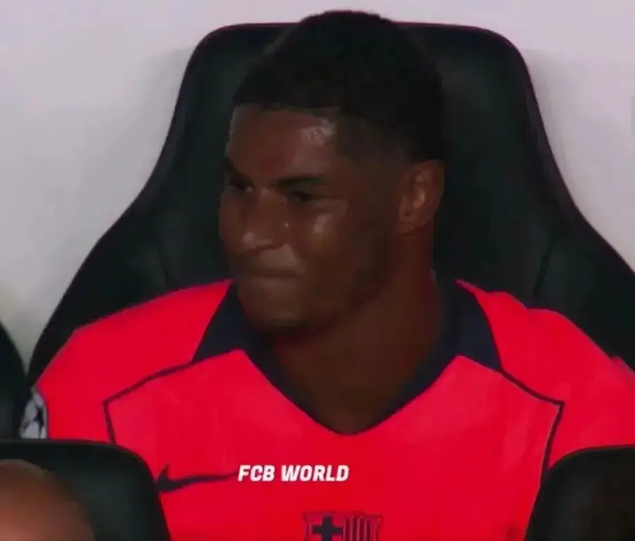 cn, 可耻, 摆烂 cn, 可耻, 摆烂