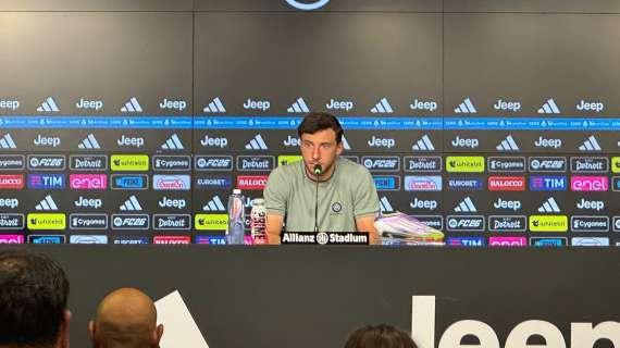 球员, 非常努力地, 如何走出这