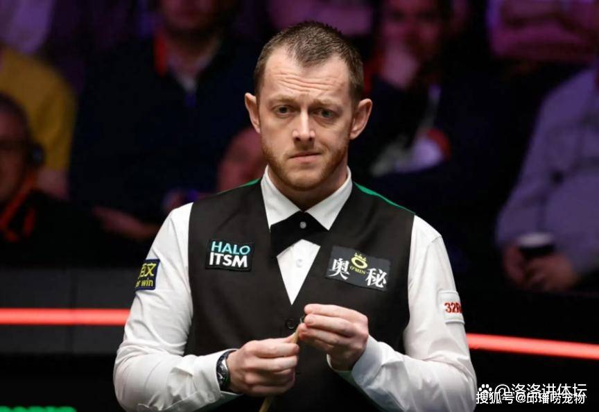 年转为职业, 博弈, 斯诺克运动 年转为职业, 博弈, 斯诺克运动