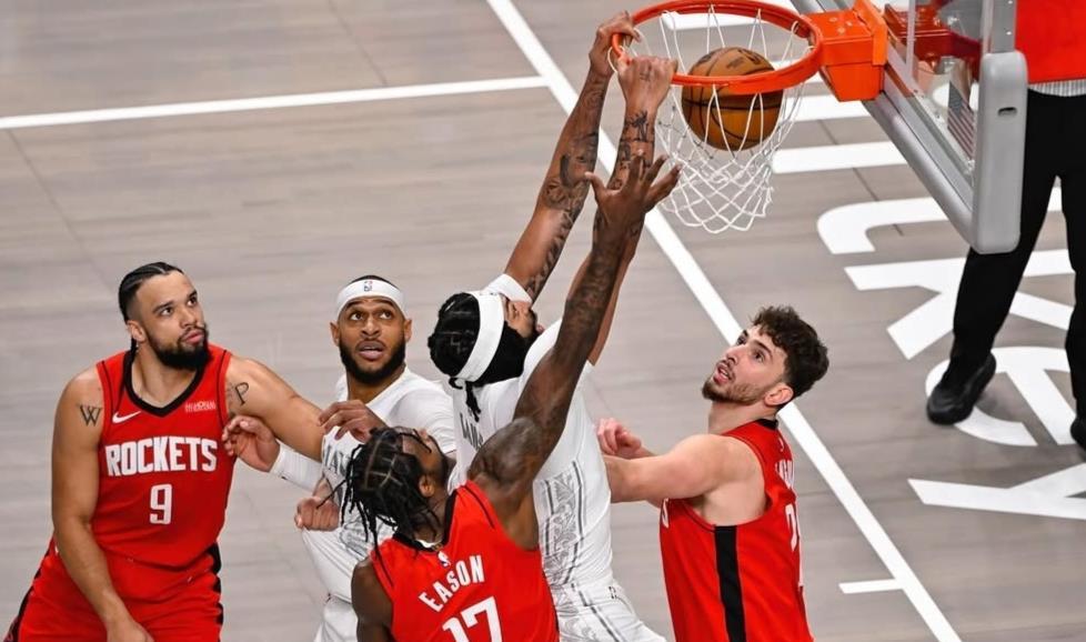 MxF, 文养伤时球