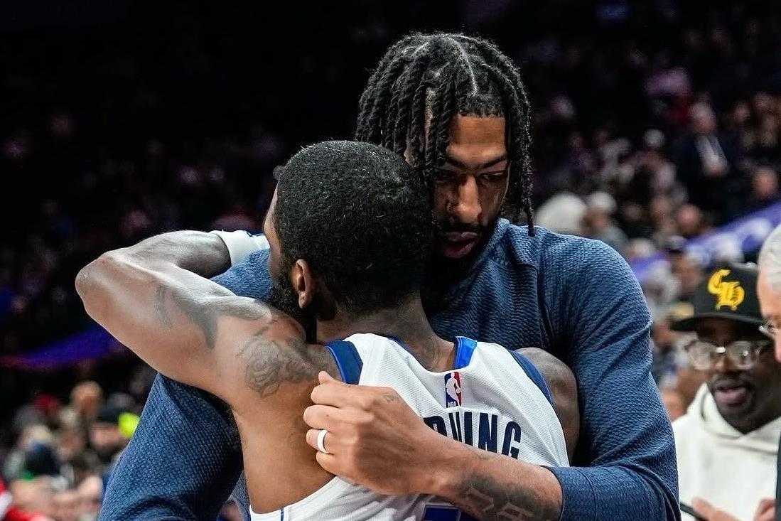 alt, 状元, 赛季备战