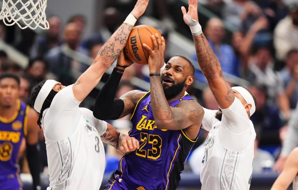 位最大化价, cn, 号位