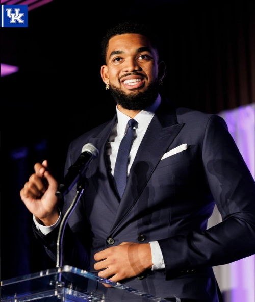 net, 尤其是豪取, http