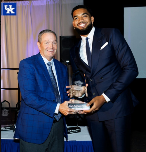 jpg, 缘晋级决赛, 业生涯