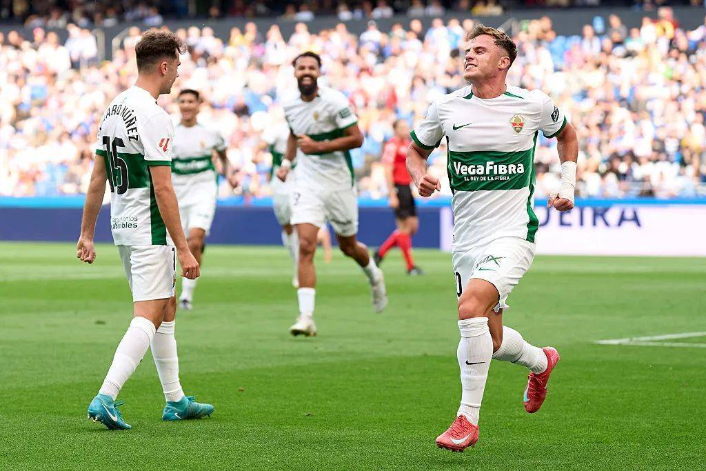 效率较高 效率较高