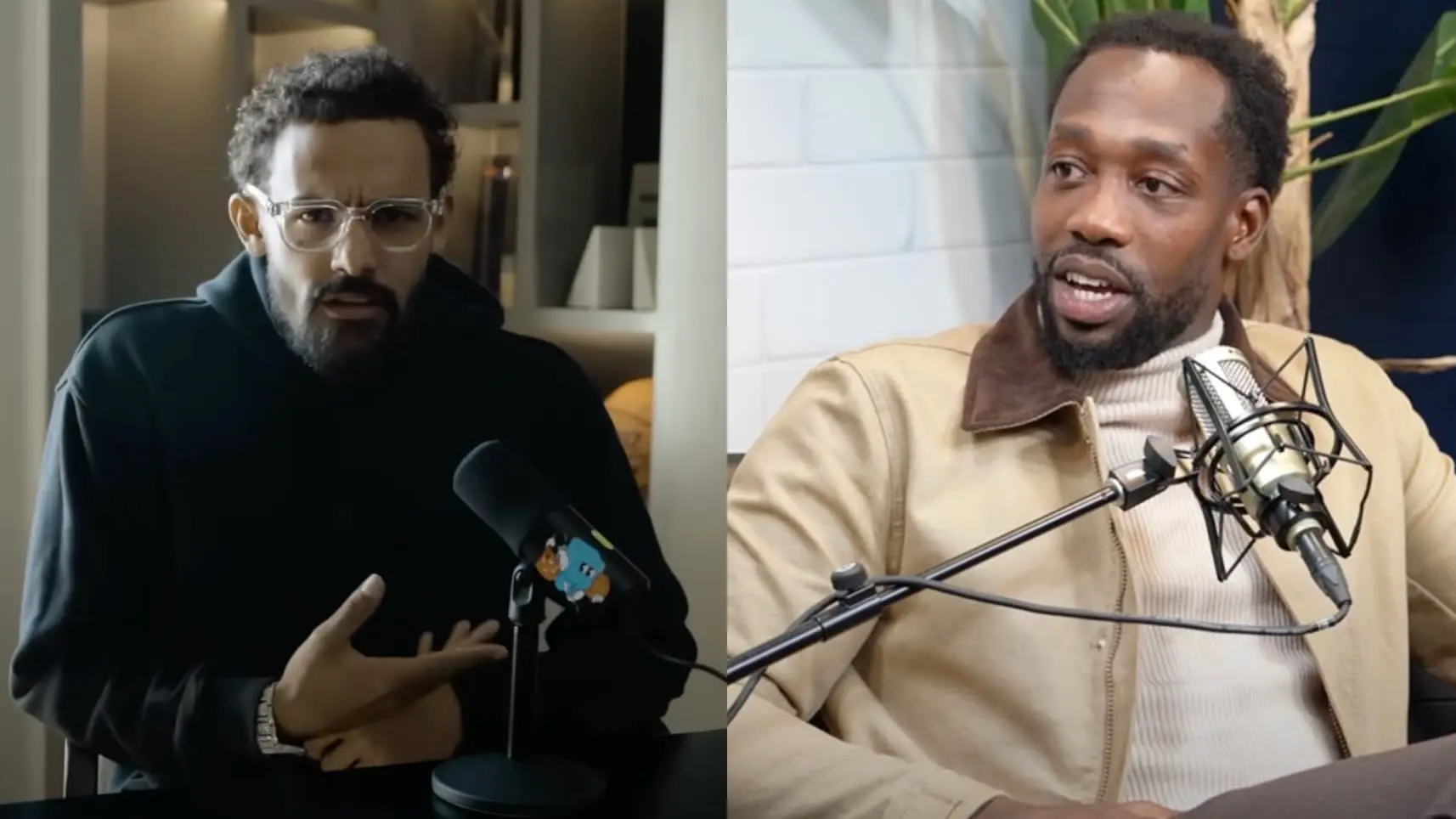 msn, 杨赢的比赛, AA