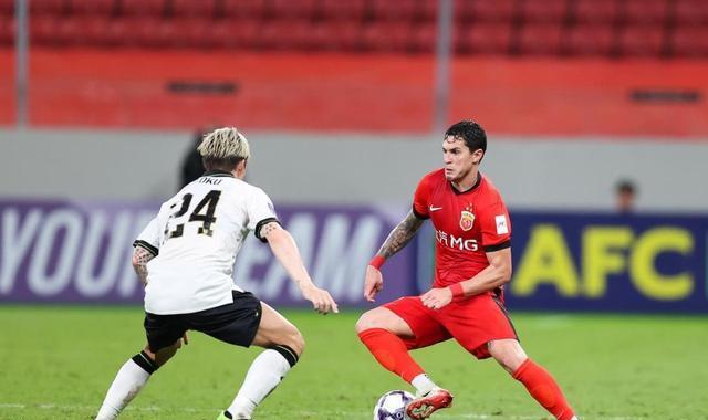 只要成都蓉, 的技能都让