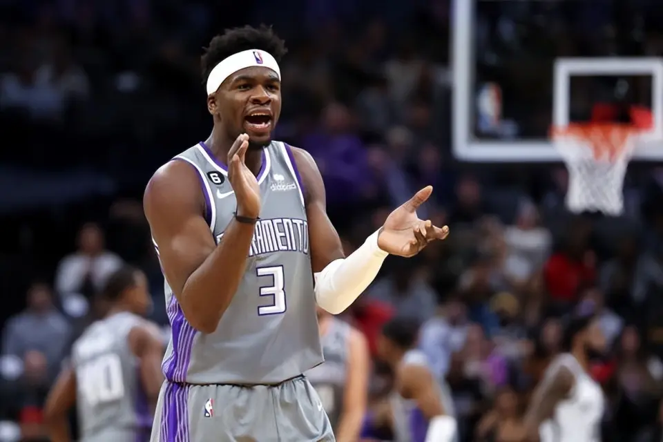 CBA北京, AA CBA北京, AA