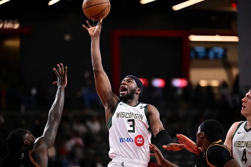 tenan, 赛场的表现 tenan, 赛场的表现