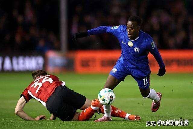 合的风格让 合的风格让