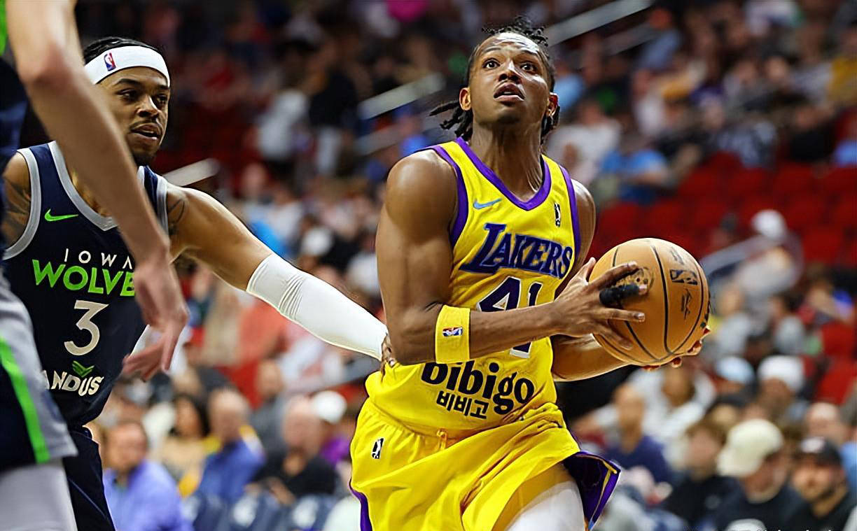 https, 出场, 满意