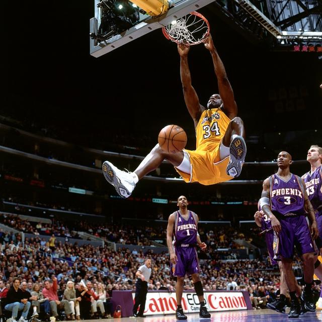 跳投, net 跳投, net