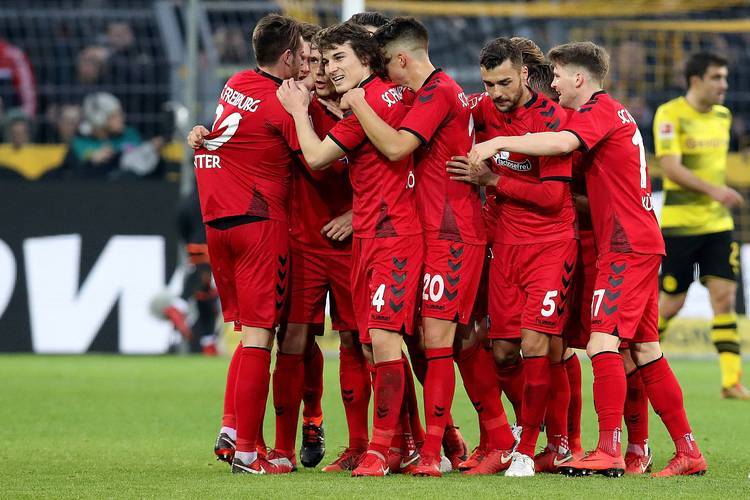 衡问题凸显 衡问题凸显