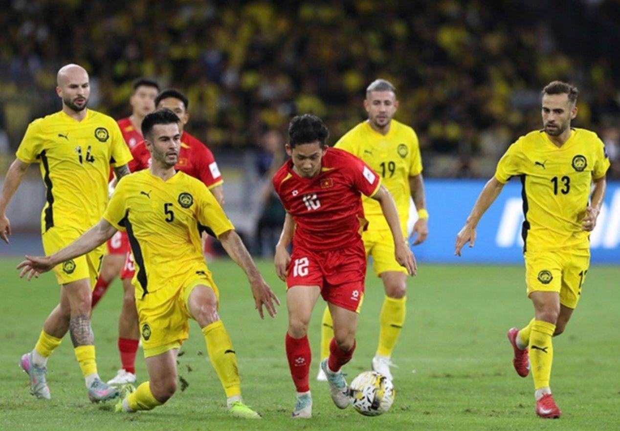 直言, 球员做出重, 人搞的鬼