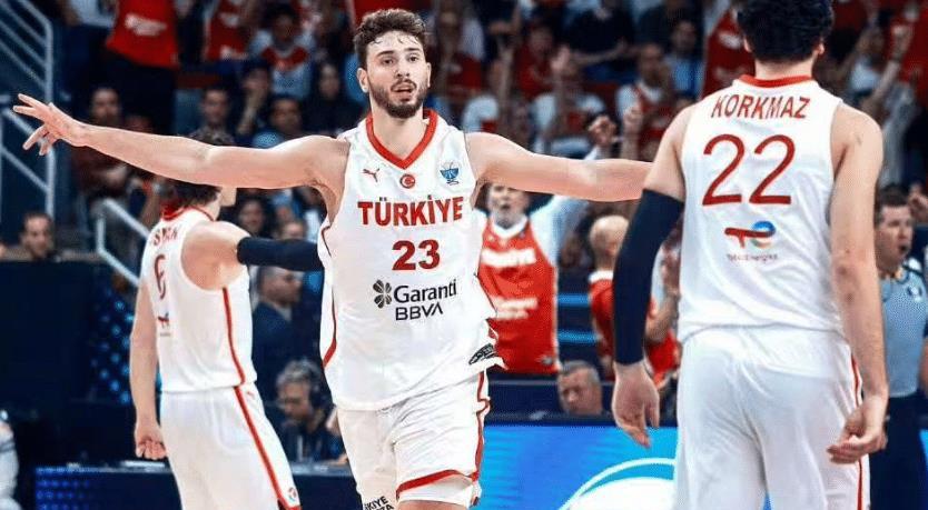 yid, 希腊, 申京不仅自