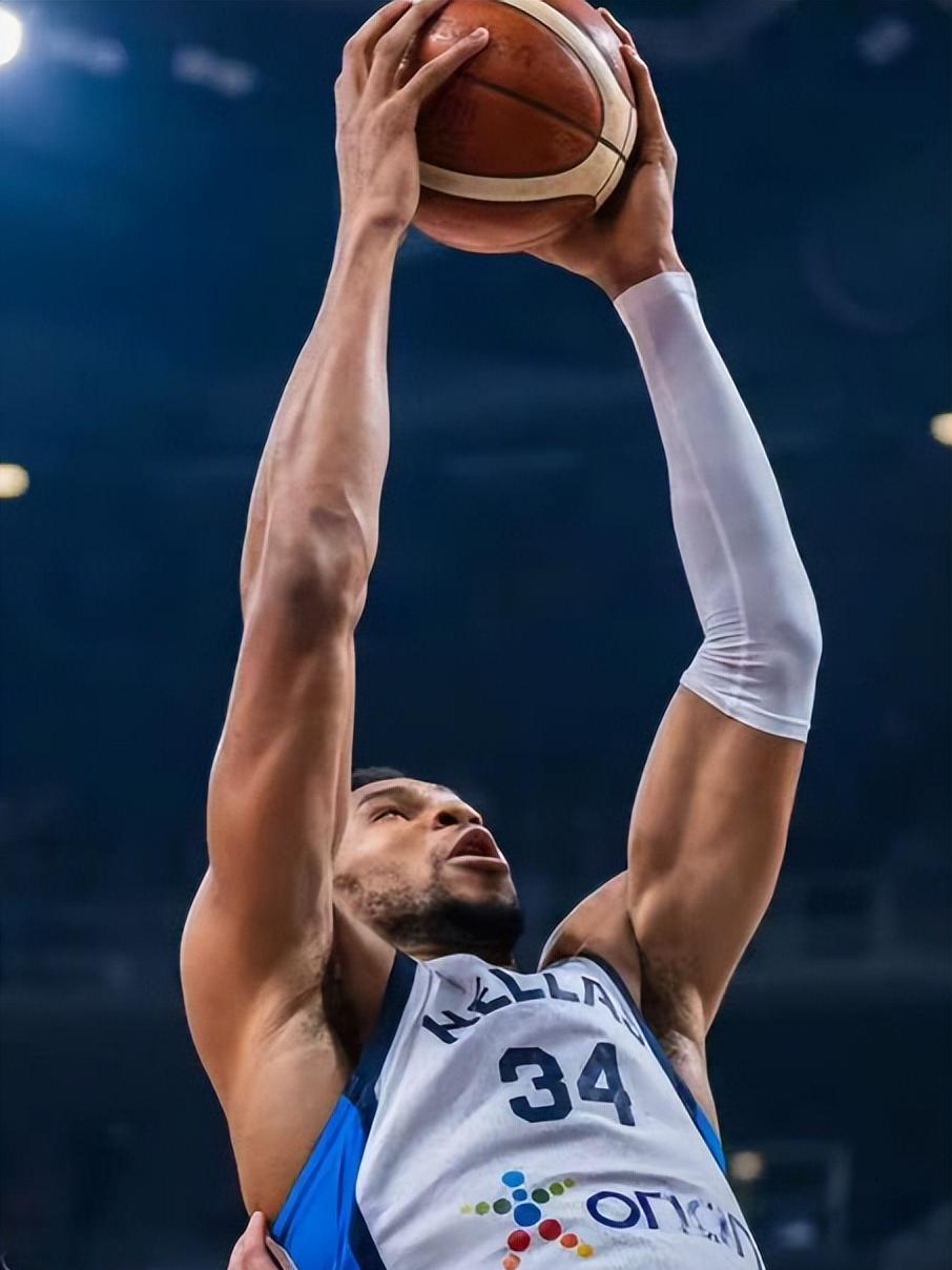 amp, 最新积分榜, 拉金拿到了