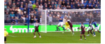 的主场迎战 的主场迎战