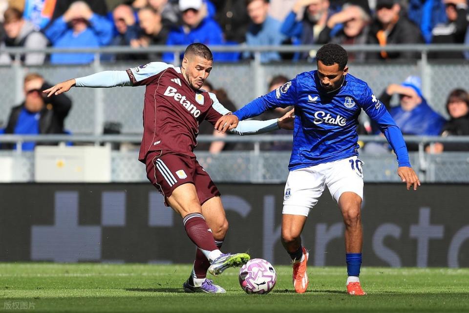 gtimg, img gtimg, img