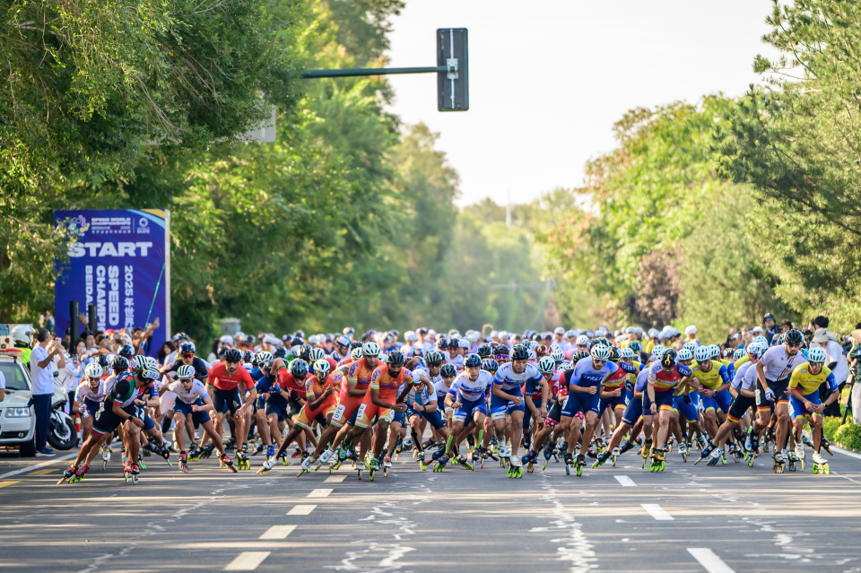 事总是非常, 这次给我留