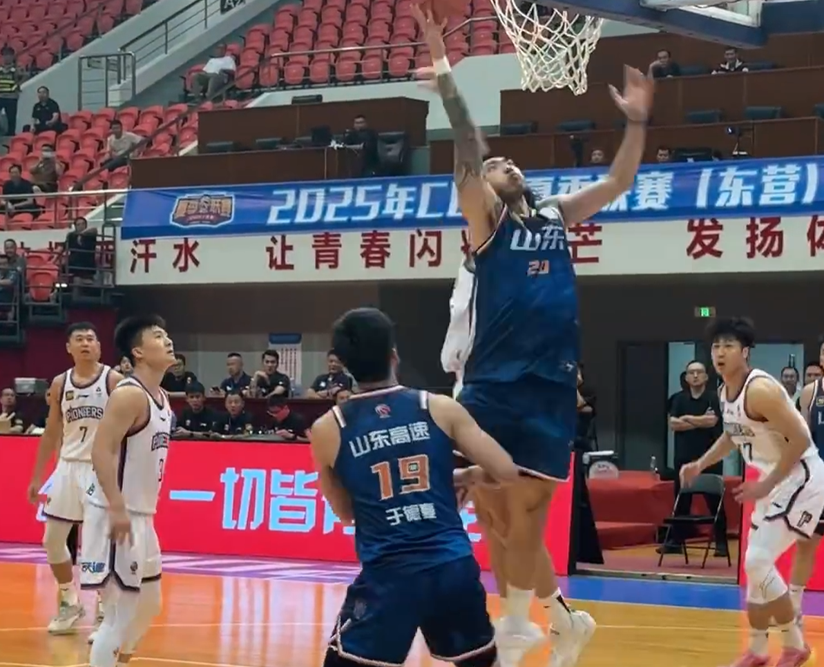 gwiz, 些瑕疵 gwiz, 些瑕疵