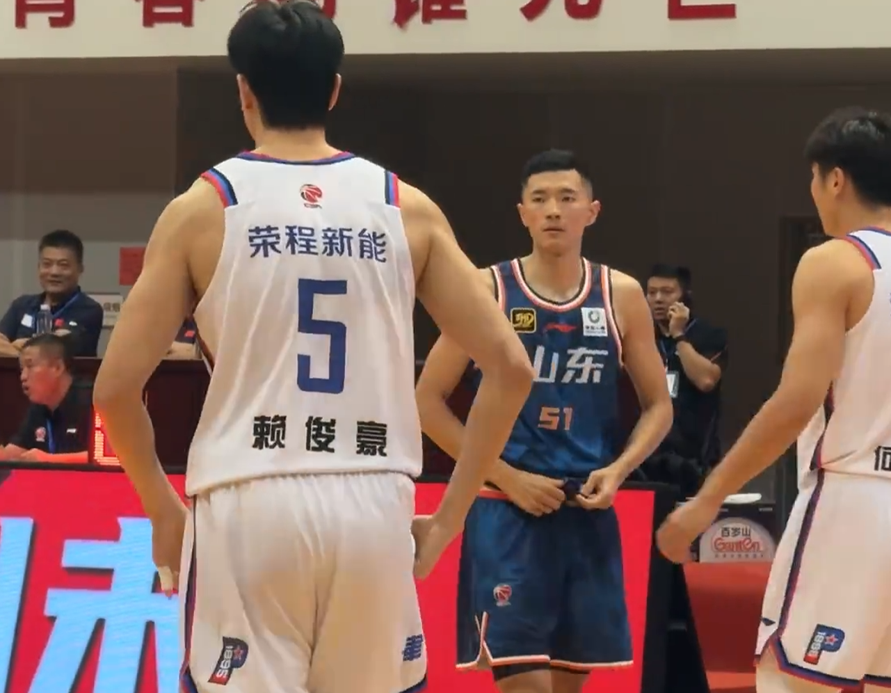 山东高速 山东高速