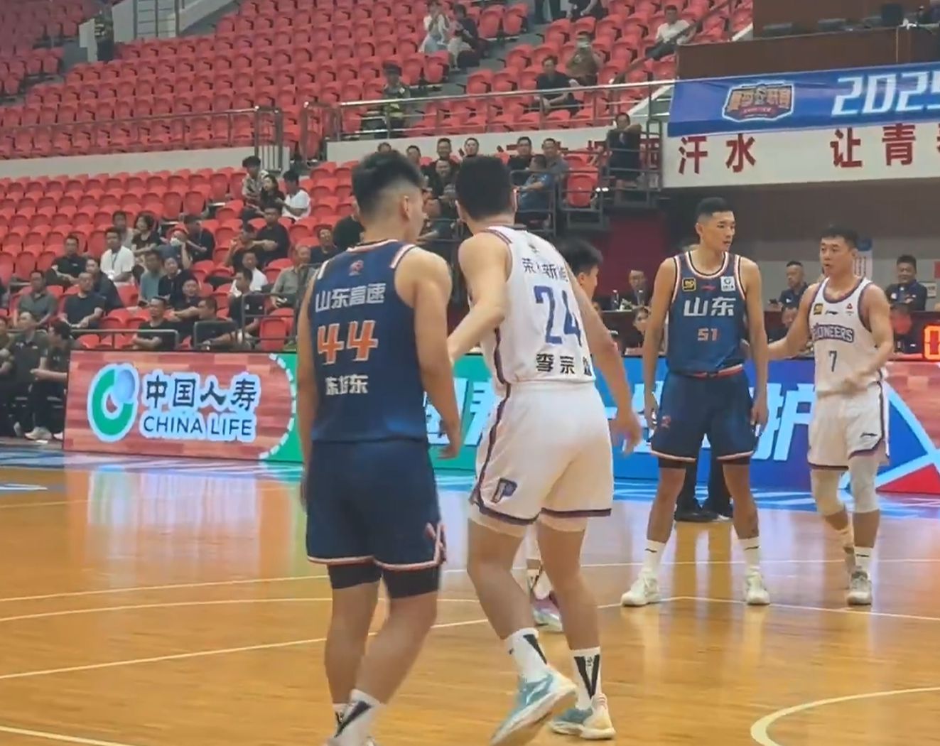 表现, http 表现, http