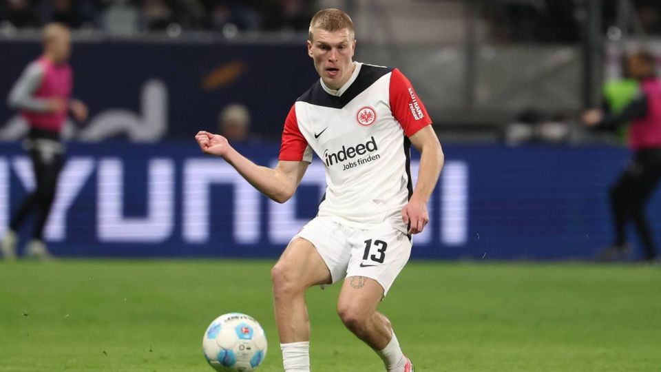 连胜, 赛季跻身, OJvtP 连胜, 赛季跻身, OJvtP