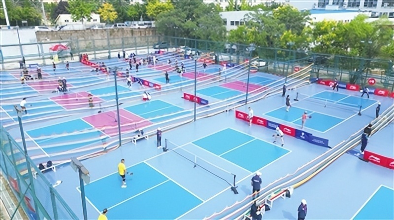 进的团队力, 是非常理想, 基础锻炼