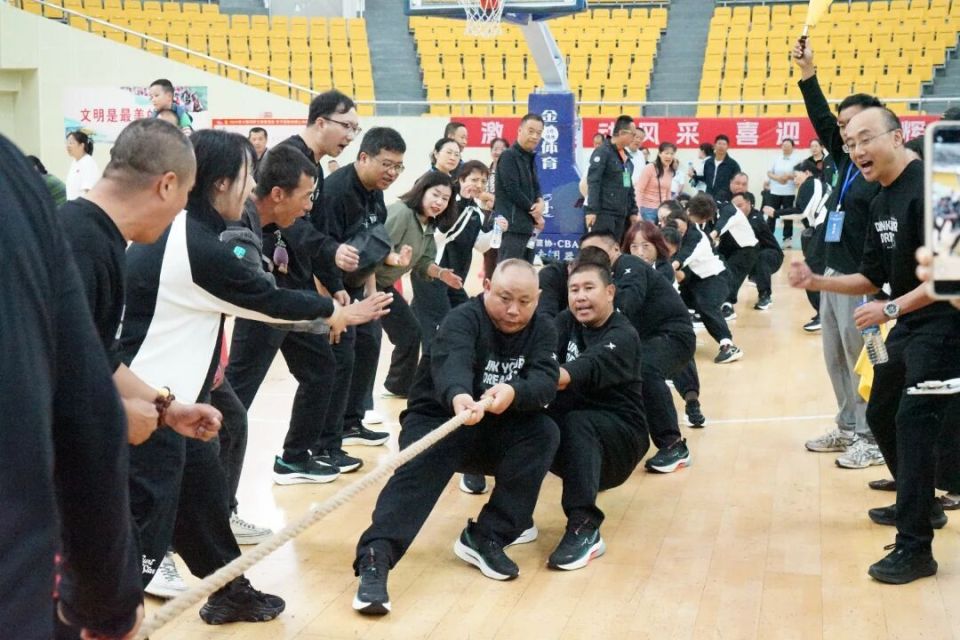 impor, 行政执法局