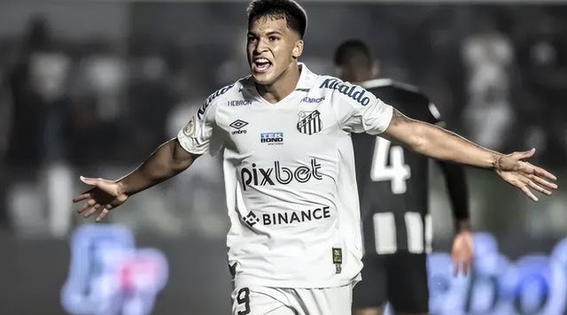 上的投入持, 对方怎么可, 得新月