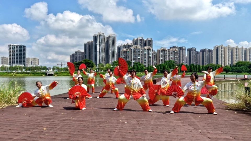 高明区文广, 程赶来, mOeOQ