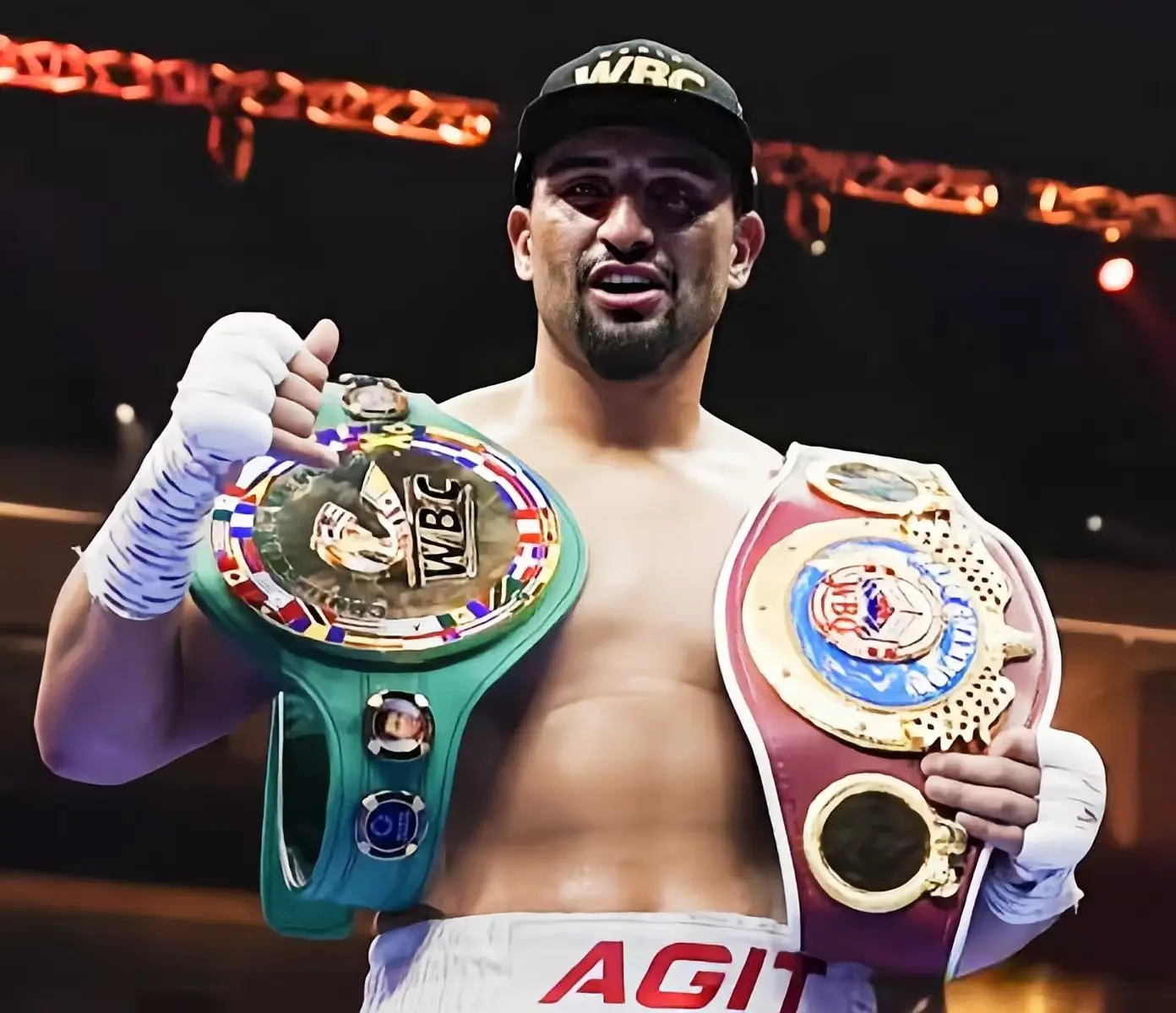 认为的时机, 取得微妙平, 冠军时也是 认为的时机, 取得微妙平, 冠军时也是