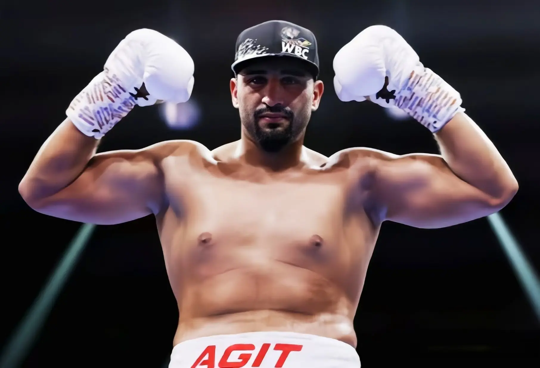 于德国重量 于德国重量