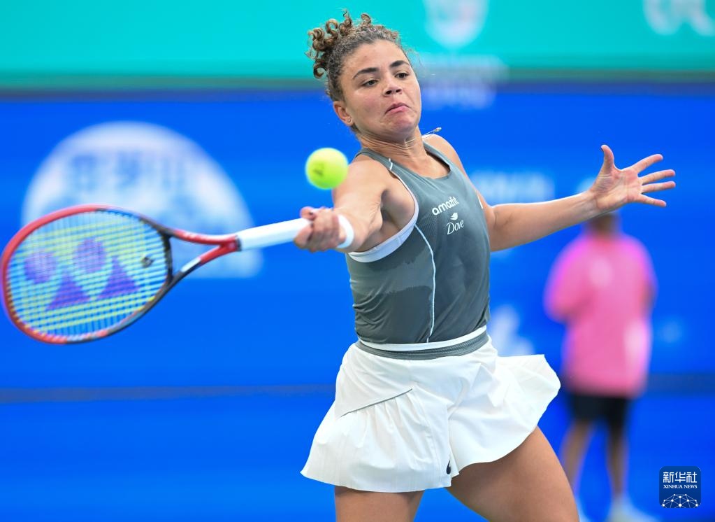 尔诺沃迪加 尔诺沃迪加